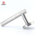 /msite/products/detail/productid/63077821/id/1516432.html
